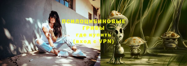 альфа пвп Краснотурьинск