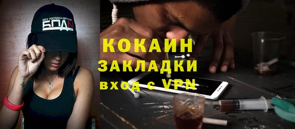 гидра Краснослободск