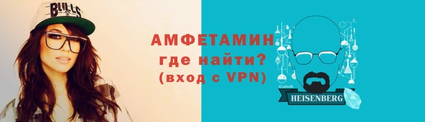 гидра Краснослободск
