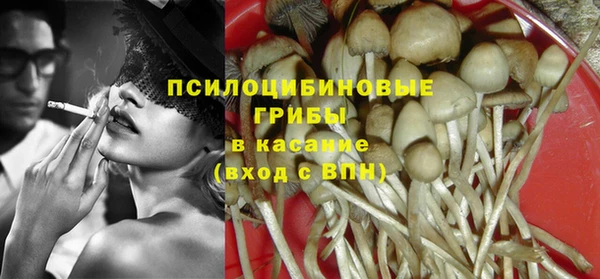 альфа пвп Краснотурьинск